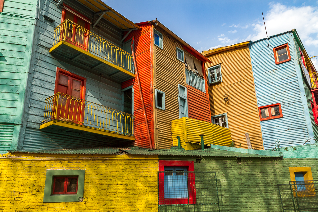 Buenos Aires_0008.jpg